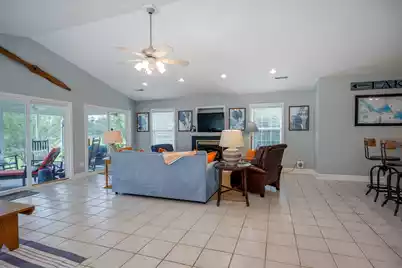 1170 Shore Drive, Manning, SC 29102 - Photo 10