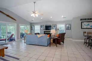 1170 Shore Dr, Manning, SC 29102 - Photo 10
