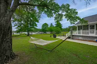 1170 Shore Dr, Manning, SC 29102 - Photo 18