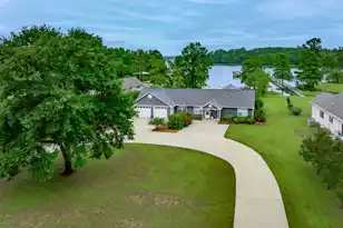 1170 Shore Dr, Manning, SC 29102 - Photo 2
