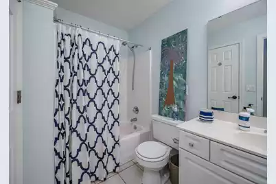 1170 Shore Drive, Manning, SC 29102 - Photo 42