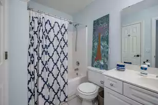 1170 Shore Dr, Manning, SC 29102 - Photo 42