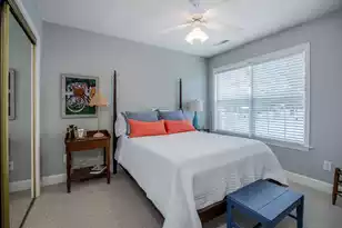 1170 Shore Dr, Manning, SC 29102 - Photo 26