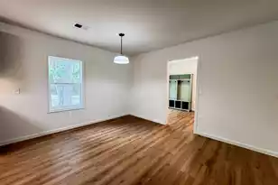 15063 Sniders Hwy, Islandton, SC 29929 - Photo 100