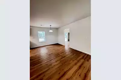15063 Sniders Highway, Islandton, SC 29929 - Photo 32