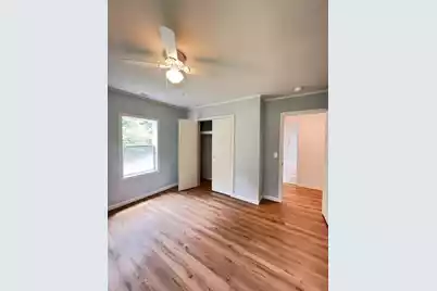 15063 Sniders Highway, Islandton, SC 29929 - Photo 84