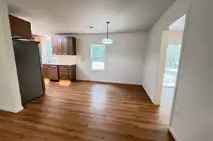 15063 Sniders Hwy, Islandton, SC 29929 - Photo 16