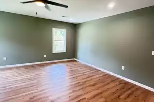 15063 Sniders Hwy, Islandton, SC 29929 - Photo 66