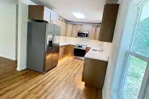 15063 Sniders Hwy, Islandton, SC 29929 - Photo 22