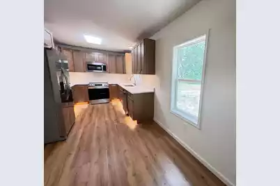 15063 Sniders Highway, Islandton, SC 29929 - Photo 20