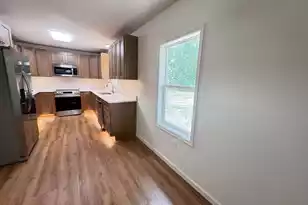 15063 Sniders Hwy, Islandton, SC 29929 - Photo 20