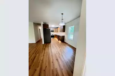 15063 Sniders Highway, Islandton, SC 29929 - Photo 72