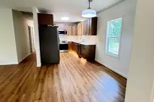 15063 Sniders Hwy, Islandton, SC 29929 - Photo 72