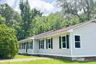 15063 Sniders Hwy, Islandton, SC 29929 - Photo 2