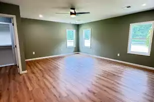15063 Sniders Hwy, Islandton, SC 29929 - Photo 44