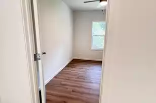 15063 Sniders Hwy, Islandton, SC 29929 - Photo 40