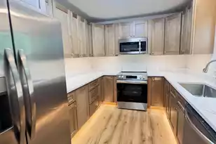 15063 Sniders Hwy, Islandton, SC 29929 - Photo 28