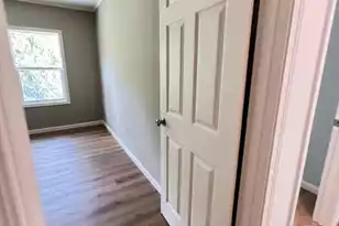 15063 Sniders Hwy, Islandton, SC 29929 - Photo 78