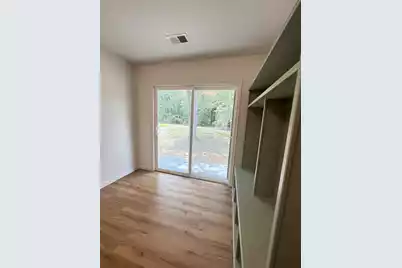 15063 Sniders Highway, Islandton, SC 29929 - Photo 70