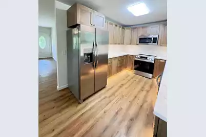 15063 Sniders Highway, Islandton, SC 29929 - Photo 26