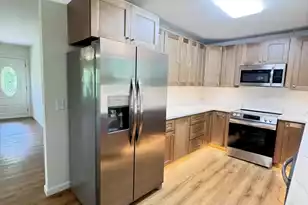 15063 Sniders Hwy, Islandton, SC 29929 - Photo 26