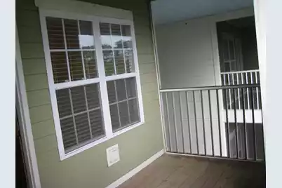 1024 Basildon Road, Mount Pleasant, SC 29466 - Photo 10