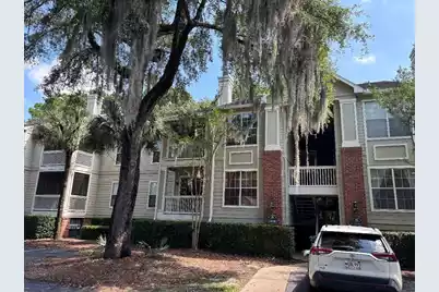 1600 Long Grove #Unit 1425, Mount Pleasant, SC 29464 - Photo 6