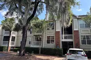 1600 Long Grove, Mount Pleasant, SC 29464 - Photo 6