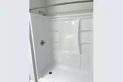 1600 Long Grove #Unit 1425, Mount Pleasant, SC 29464 - Photo 22