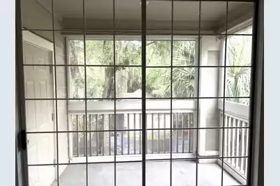 1600 Long Grove #Unit 1425, Mount Pleasant, SC 29464 - Photo 4