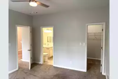1600 Long Grove #Unit 1425, Mount Pleasant, SC 29464 - Photo 18