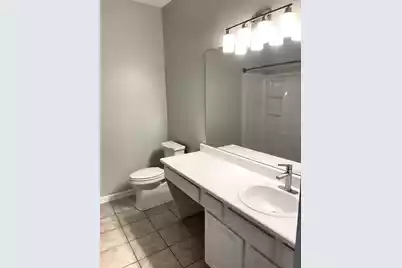 1600 Long Grove #Unit 1425, Mount Pleasant, SC 29464 - Photo 24