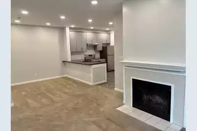 1600 Long Grove #Unit 1425, Mount Pleasant, SC 29464 - Photo 20