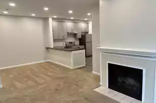 1600 Long Grove, Mount Pleasant, SC 29464 - Photo 20