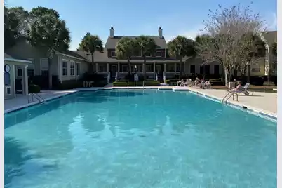 1600 Long Grove #Unit 1425, Mount Pleasant, SC 29464 - Photo 30