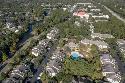 1600 Long Grove #Unit 1425, Mount Pleasant, SC 29464 - Photo 28