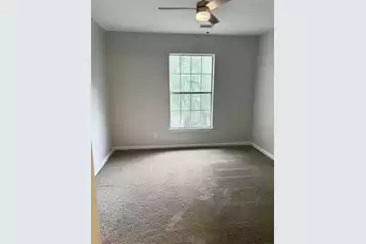 1600 Long Grove #Unit 1425, Mount Pleasant, SC 29464 - Photo 26