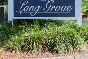 1600 Long Grove, Mount Pleasant, SC 29464 - Photo 34