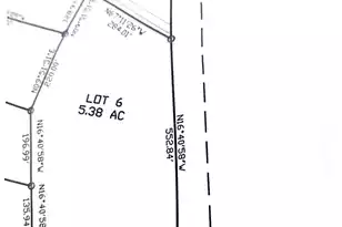 Lot 6 Bonnie Doone Rd, Walterboro, SC 29488 - Photo 1
