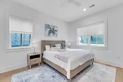 7521 Indigo Palms Way, Johns Island, SC 29455 - Photo 10