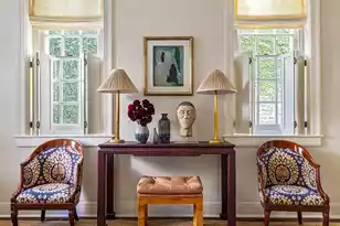 79 King St, Charleston, SC 29401 - Photo 14