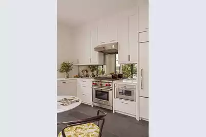 79 King Street, Charleston, SC 29401 - Photo 22