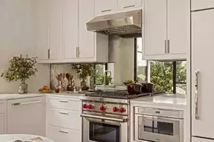 79 King St, Charleston, SC 29401 - Photo 22