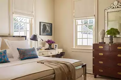 79 King Street, Charleston, SC 29401 - Photo 32