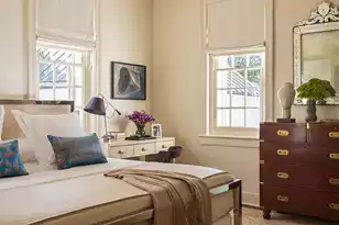 79 King St, Charleston, SC 29401 - Photo 32