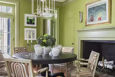 79 King Street, Charleston, SC 29401 - Photo 18