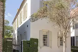 79 King St, Charleston, SC 29401 - Photo 1