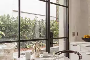 79 King St, Charleston, SC 29401 - Photo 24