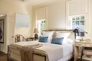 79 King St, Charleston, SC 29401 - Photo 36