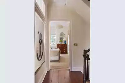 79 King Street, Charleston, SC 29401 - Photo 30